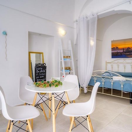Suite La Perla Ceglie Messapica Exterior photo