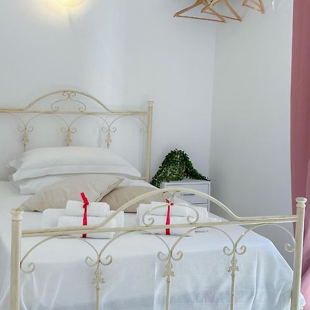 Suite La Perla Ceglie Messapica Exterior photo