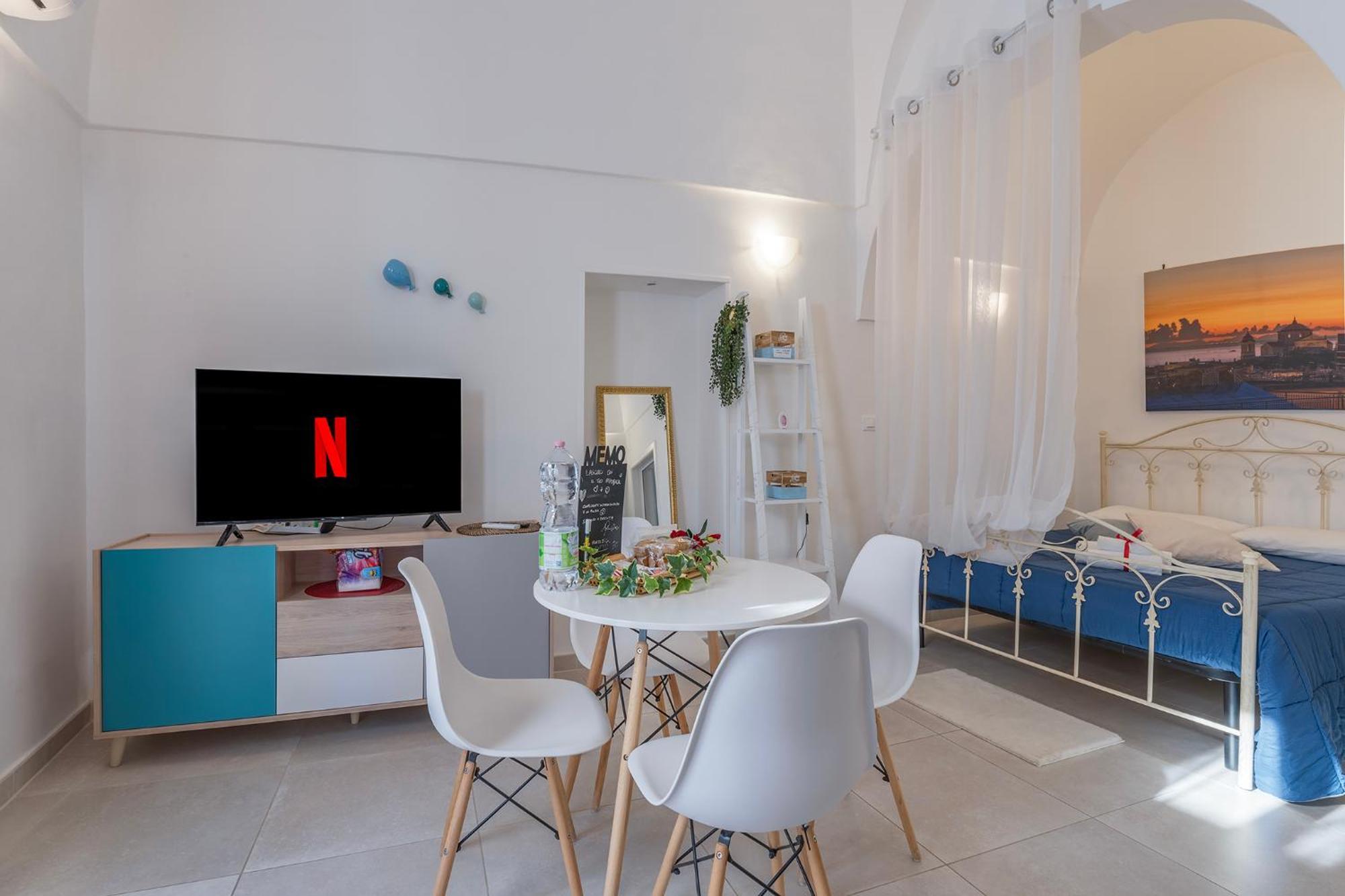Suite La Perla Ceglie Messapica Exterior photo